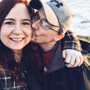 Meet your Posher, Kyla